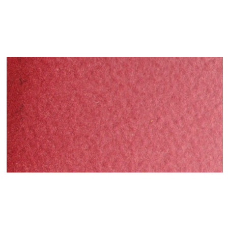 Rouge de pyrrole foncé Pyrrole red deep