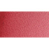 Voir la slide Rouge de pyrrole foncé Pyrrole red deep