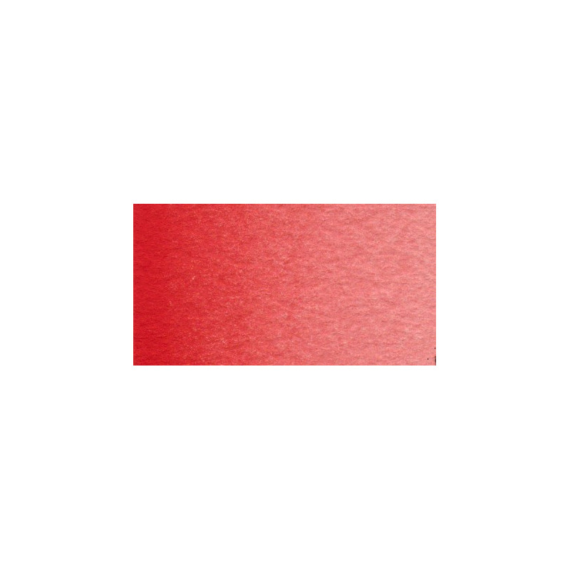 Rouge scarlett
Scarlett red