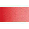 Voir la slide Rouge scarlett
Scarlett red