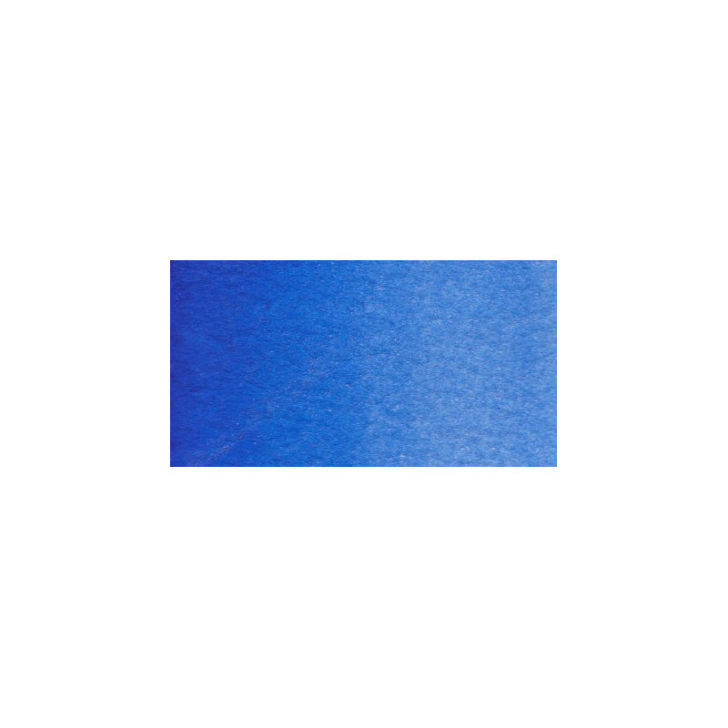 Bleu outremer                        Ultramarine blue