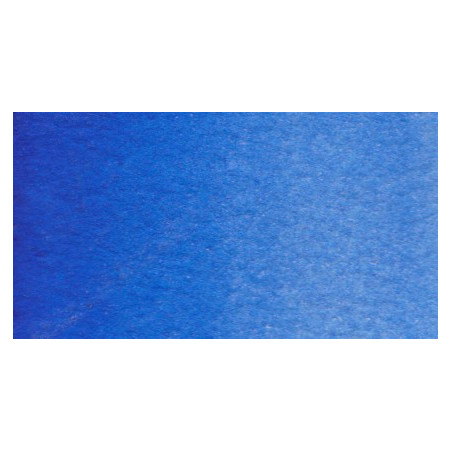 Bleu outremer                        Ultramarine blue