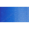 Voir la slide Bleu outremer                        Ultramarine blue