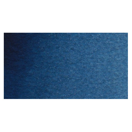 Bleu de Prusse                    Prussian blue