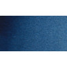 Voir la slide Bleu de Prusse                    Prussian blue