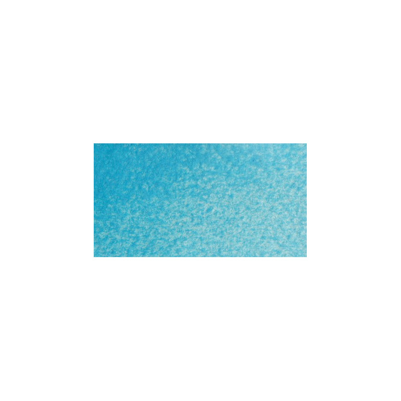 Bleu ceruleum                       Ceruleum blue