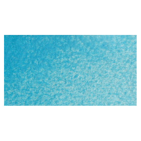 Bleu ceruleum                       Ceruleum blue