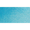 Voir la slide Bleu ceruleum                       Ceruleum blue