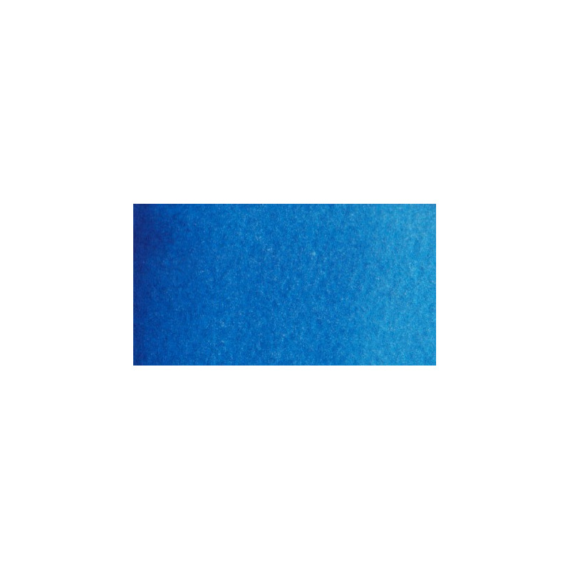 Bleu phtalo                          Phtalo blue