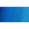 Voir la slide Bleu phtalo                          Phtalo blue