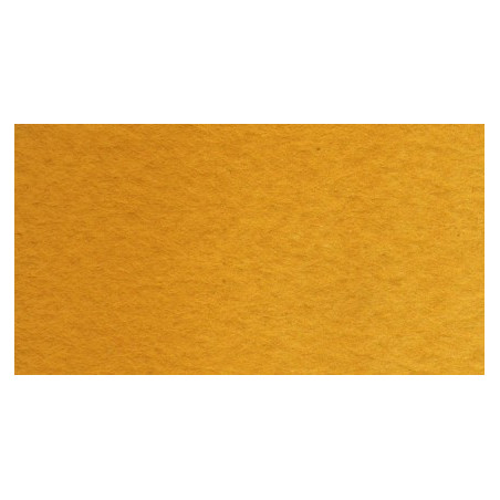 Ocre jaune
Yellow ochre