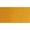 Voir la slide Ocre jaune
Yellow ochre
