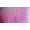 Voir la slide Violet amétrine