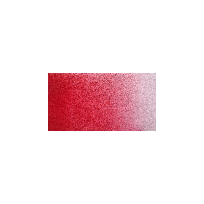 Rouge agate