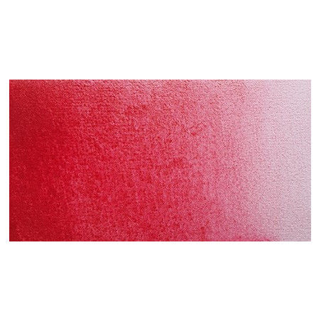Rouge agate