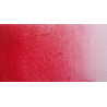 Voir la slide Rouge agate