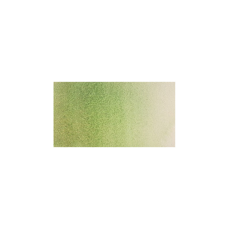 Vert péridot