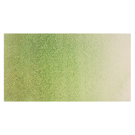 Vert péridot Vert péridot