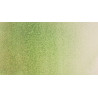 See slide Peridot green