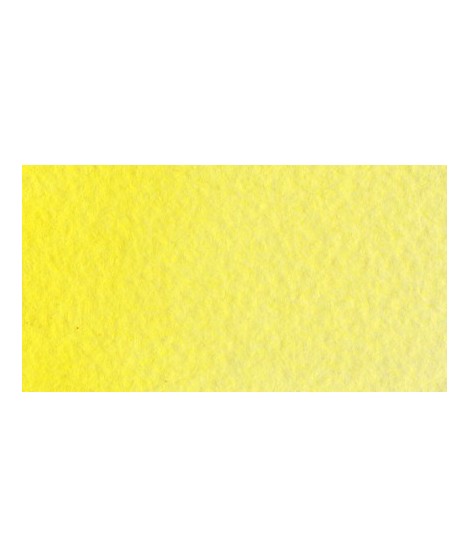 Jaune de cadmium citron