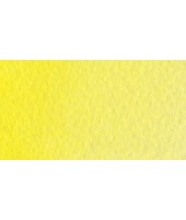 Jaune de cadmium citron