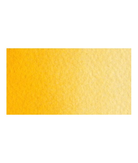 Cadmium yellow light