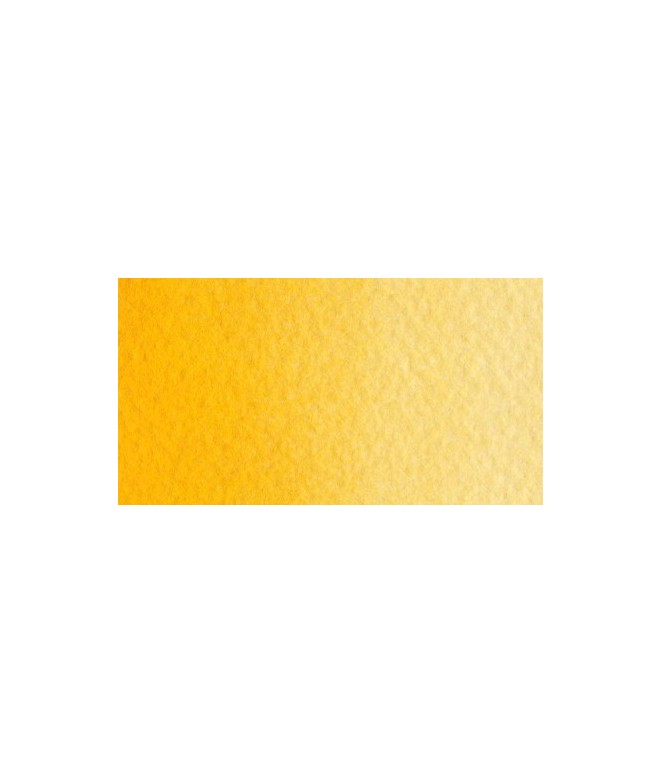 Jaune  de cadmium clair