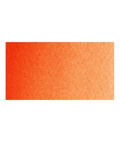 Pyrrole orange