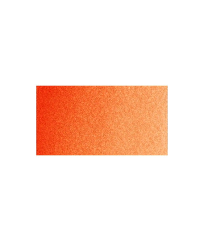 Pyrrole orange