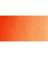 Pyrrole orange