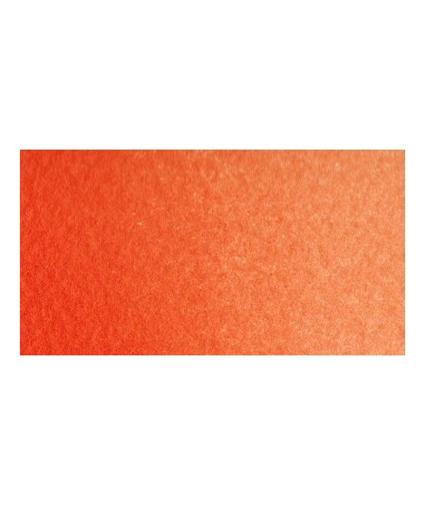 Cadmium orange