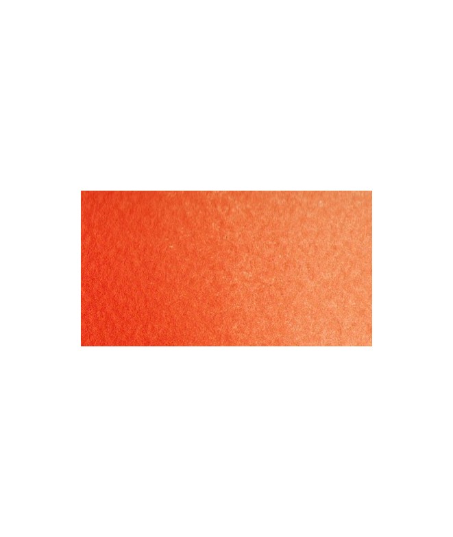 Cadmium orange