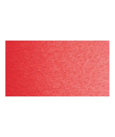 Rouge de cadmium clair