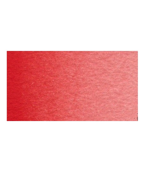 Pyrrole red