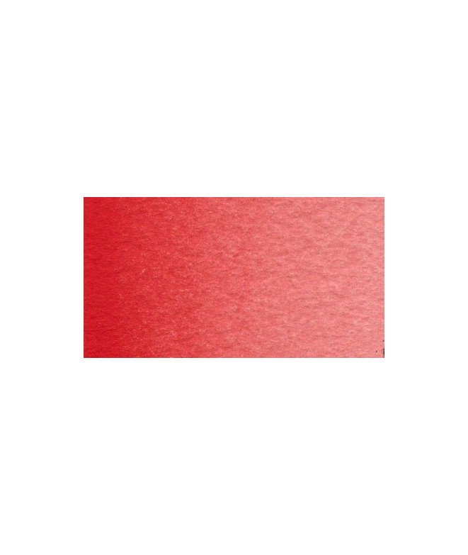 Pyrrole red