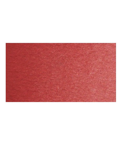 Rouge de cadmium foncé