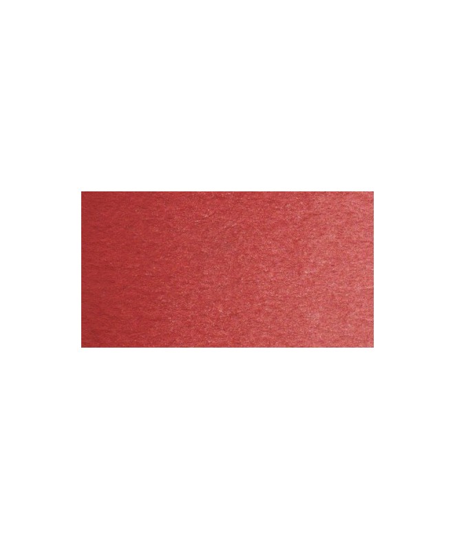 Rouge de cadmium foncé