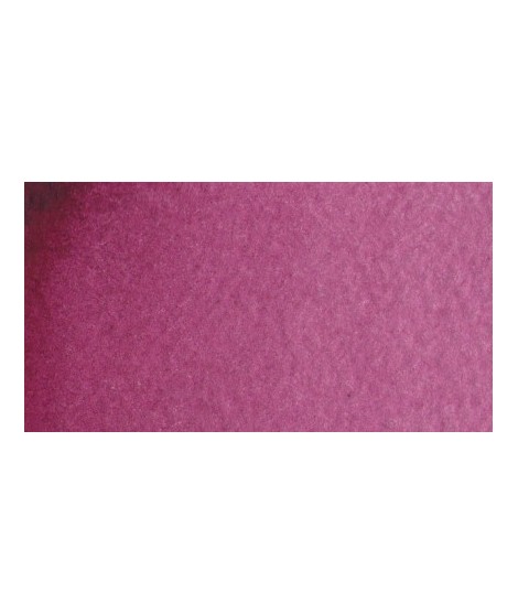 Mauve Isaro 