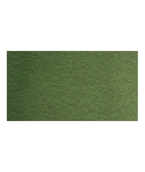 Chromium oxide green