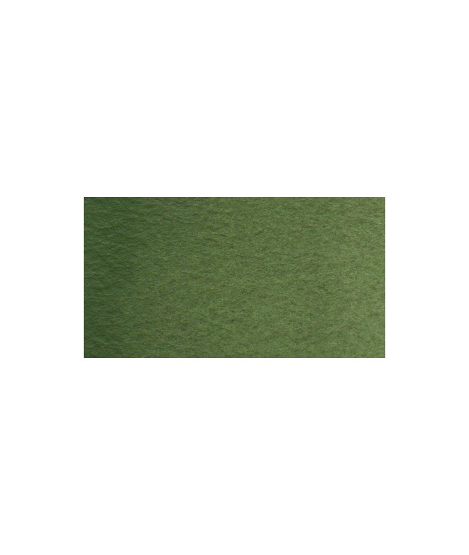 Chromium oxide green