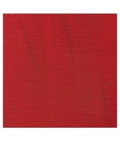 Pyrrole red deep
