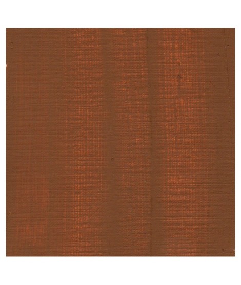 Raw Sienna