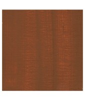 Raw Sienna