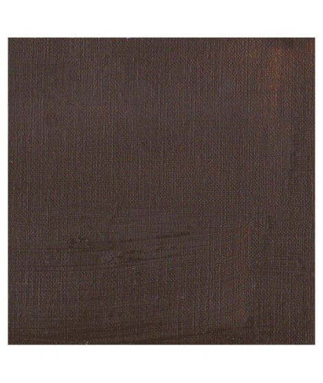 Raw umber