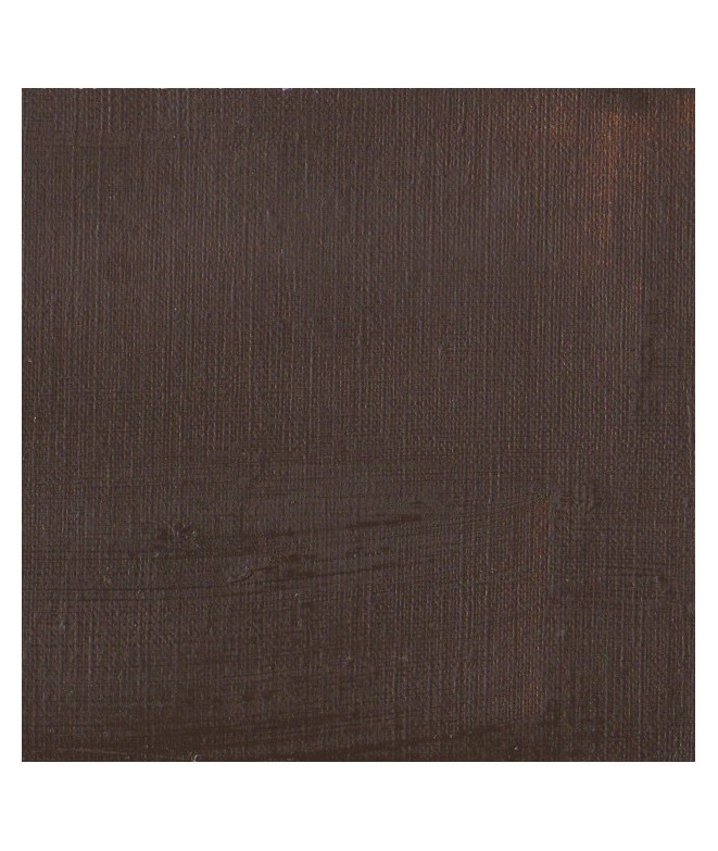 Raw umber