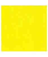 Jaune de cadmium citron