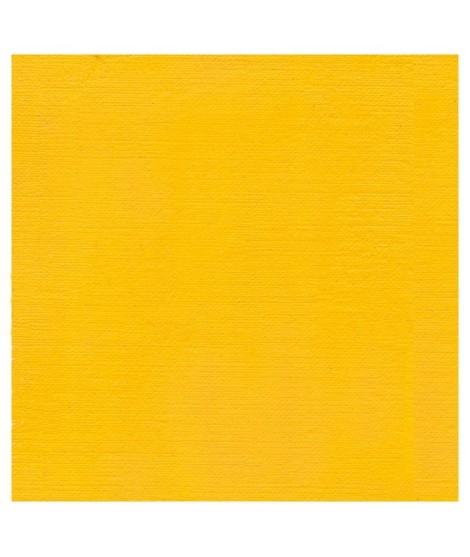 Jaune de cadmium clair