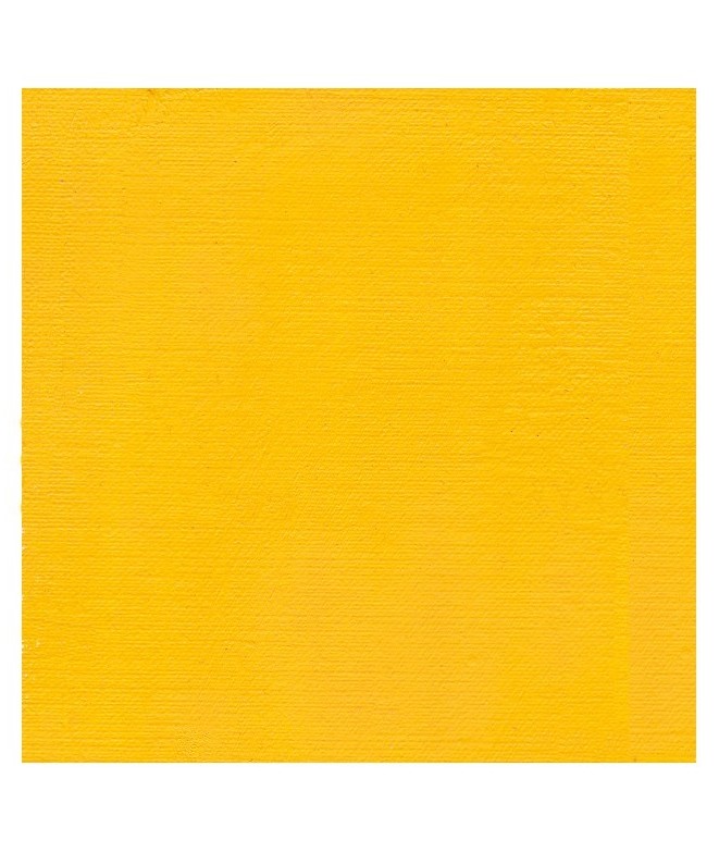 cadmium yellow light