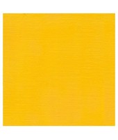 Jaune de cadmium clair