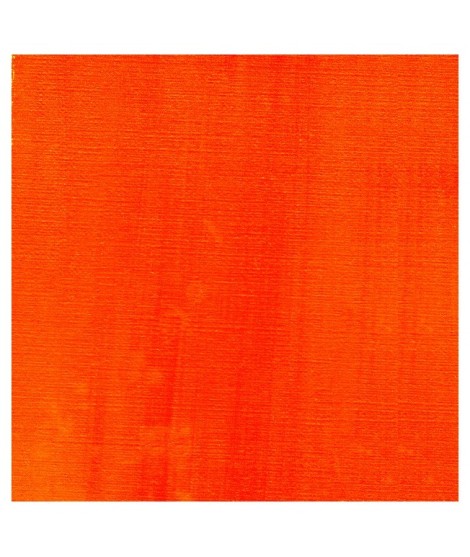 Cadmium orange